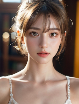 派对消费：如何规划您的预算